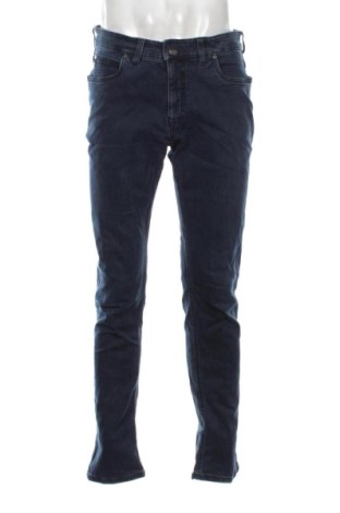 Ανδρικό τζίν Unbranded, Μέγεθος L, Χρώμα Μπλέ, Τιμή 9,99 €, #136964308
