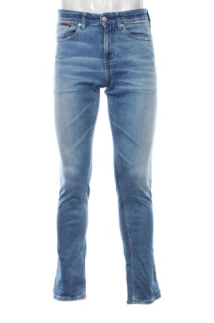 Pánske džínsy  Tommy Jeans, Veľkosť S, Farba Modrá, Cena  29,95 €, #136965024