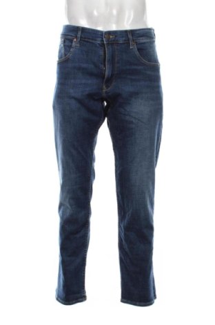 Ανδρικό τζίν Blue Ridge, Μέγεθος XL, Χρώμα Μπλέ, Τιμή 11,99 €, #136966583