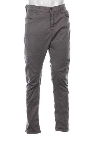Herren Jeans Unbranded, Größe XL, Farbe Grau, Preis 12,99 €, #136967858