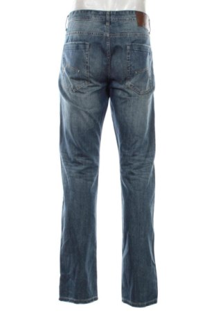 Herren Jeans Clockhouse, Größe XL, Farbe Blau, Preis 15,99 €, #136967916