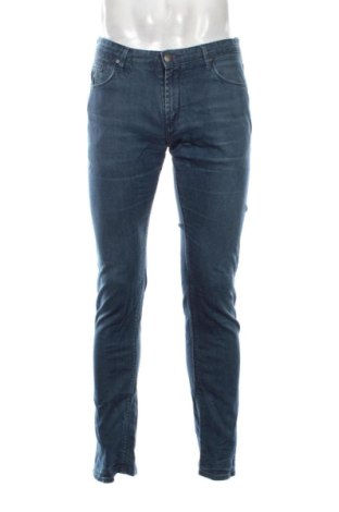 Herren Jeans Blue Ridge, Größe M, Farbe Blau, Preis 8,99 €, #136967979