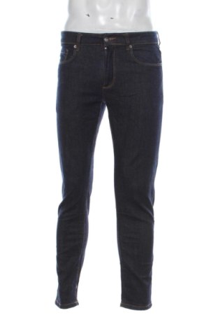 Ανδρικό τζίν Unbranded, Μέγεθος M, Χρώμα Μπλέ, Τιμή 7,99 €, #136970099