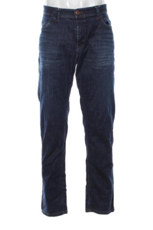Herren Jeans Unbranded, Größe XL, Farbe Blau, Preis 15,99 €, #136970428