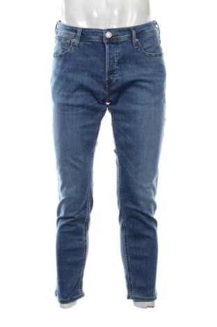 Męskie jeansy Unbranded, Rozmiar L, Kolor Niebieski, Cena 114,99 zł, #136970571