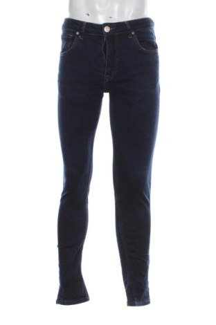 Férfi farmernadrág Unbranded, Méret S, Szín Kék, Ár 4 499 Ft, #136972808