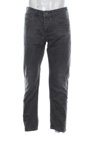 Pánske džínsy  Unbranded, Veľkosť M, Farba Sivá, Cena  9,95 €, #136973535