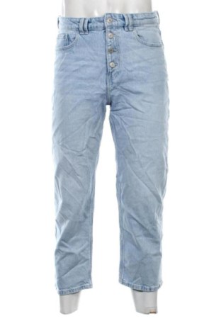 Férfi farmernadrág Esprit, Méret S, Szín Kék, Ár 4 259 Ft, #136976576