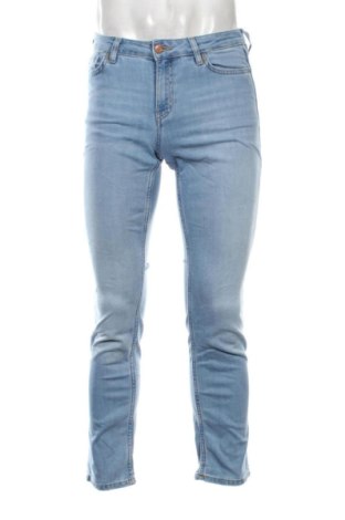 Herren Jeans Esprit, Größe S, Farbe Blau, Preis 9,99 €, #136977433