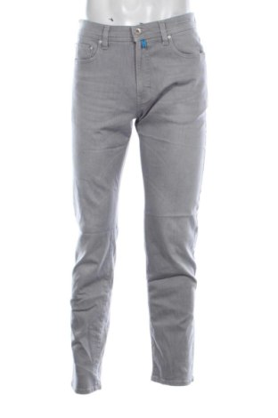 Herren Jeans Pierre Cardin, Größe M, Farbe Grau, Preis € 22,99, #136978711
