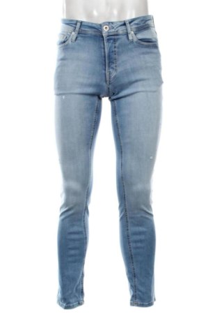 Pánske džínsy  Unbranded, Veľkosť S, Farba Modrá, Cena  10,95 €, #136984387