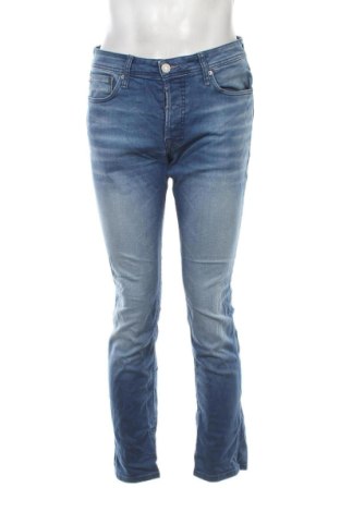 Férfi farmernadrág Jack & Jones, Méret M, Szín Kék, Ár 5 499 Ft, #136984626