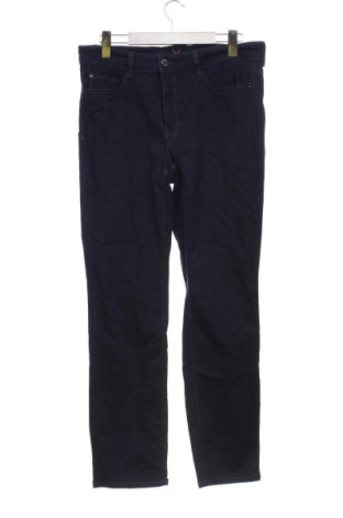 Herren Jeans Unbranded, Größe M, Farbe Blau, Preis 9,99 €, #136986143