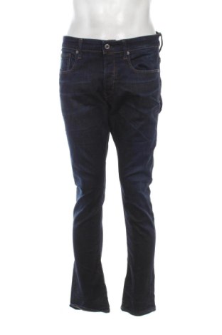 Herren Jeans G-Star Raw, Größe L, Farbe Blau, Preis 50,99 €, #136986363