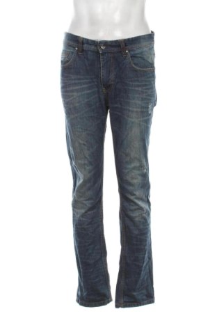Férfi farmernadrág Unbranded, Méret L, Szín Kék, Ár 4 649 Ft, #136986555