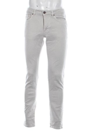 Herren Jeans Unbranded, Größe M, Farbe Grau, Preis 8,99 €, #136987074
