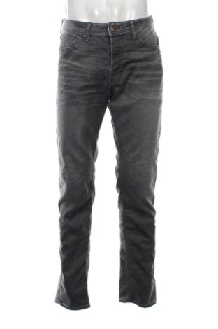 Herren Jeans Jack & Jones, Größe M, Farbe Grau, Preis € 12,99, #136987208