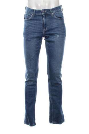 Ανδρικό τζίν Unbranded, Μέγεθος M, Χρώμα Μπλέ, Τιμή 8,99 €, #136991218