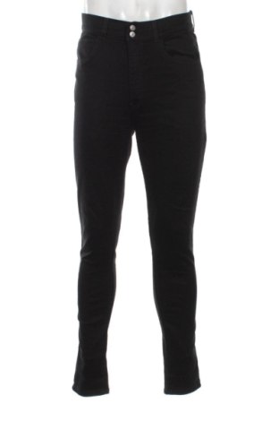 Férfi farmernadrág Levi's, Méret M, Szín Fekete, Ár 37 629 Ft, #136993689
