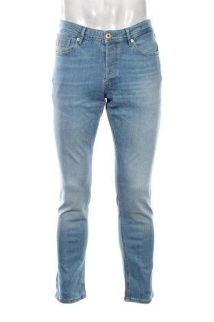 Férfi farmernadrág Jack & Jones, Méret M, Szín Kék, Ár 25 189 Ft, #136993988