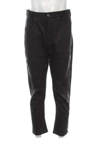 Herren Jeans Replay, Größe M, Farbe Schwarz, Preis € 107,99, #136994164