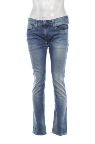 Férfi farmernadrág Pepe Jeans, Méret M, Szín Kék, Ár 11 249 Ft, #136994568
