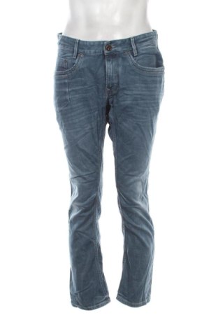 Herren Jeans Pme Legend, Größe M, Farbe Blau, Preis € 19,99, #136995661