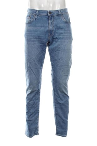 Herren Jeans Mavi, Größe XL, Farbe Blau, Preis 16,99 €, #136997610