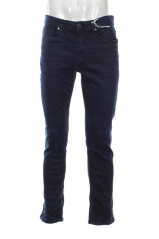 Ανδρικό τζίν Unbranded, Μέγεθος L, Χρώμα Μπλέ, Τιμή 9,99 €, #136997643
