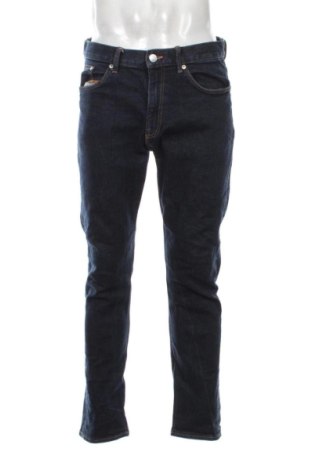 Herren Jeans Unbranded, Größe L, Farbe Blau, Preis 20,99 €, #137002959