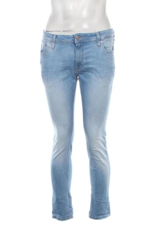 Pánské džíny  Jack & Jones, Velikost M, Barva Modrá, Cena  329,00 Kč, #137003133