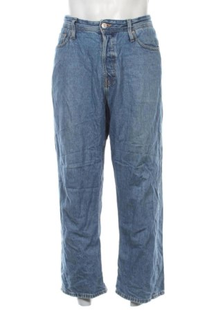 Pánske džínsy  Unbranded, Veľkosť L, Farba Modrá, Cena  14,95 €, #137003216