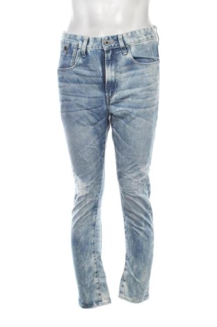 Herren Jeans Unbranded, Größe M, Farbe Blau, Preis € 9,99, #137004243