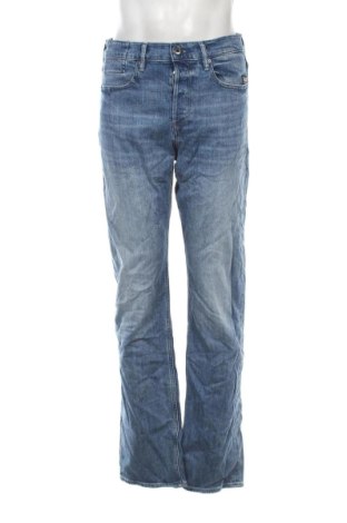 Ανδρικό τζίν Unbranded, Μέγεθος M, Χρώμα Μπλέ, Τιμή 9,99 €, #137005835