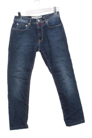 Ανδρικό τζίν Pierre Cardin, Μέγεθος S, Χρώμα Μπλέ, Τιμή 25,99 €, #137006128