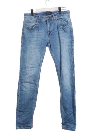 Мъжки дънки Wotega, Размер XS, Цвят Син, Цена 16,87 €, #137006393