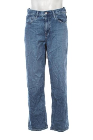 Herren Jeans Uniqlo, Größe S, Farbe Blau, Preis 14,99 €, #137006435