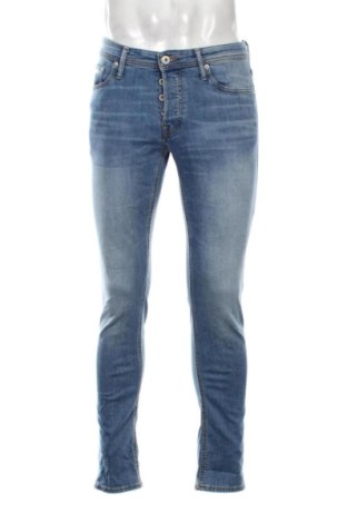 Herren Jeans Jack & Jones, Größe M, Farbe Blau, Preis 19,99 €, #137006546
