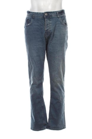 Férfi farmernadrág Unbranded, Méret XL, Szín Kék, Ár 6 119 Ft, #137007563