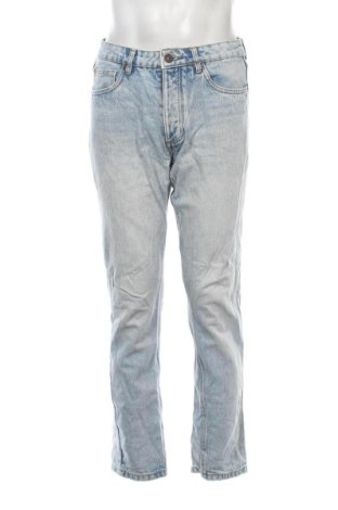 Herren Jeans FSBN, Größe S, Farbe Blau, Preis 9,99 €, #137008796
