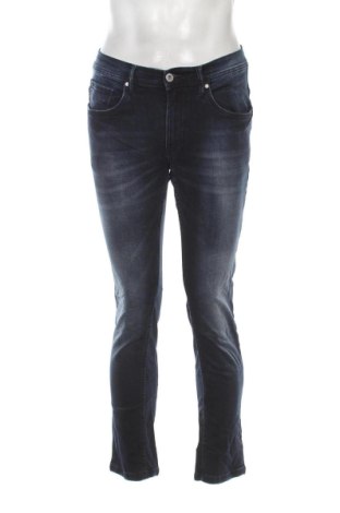 Herren Jeans Denim 1982, Größe S, Farbe Blau, Preis 8,99 €, #137008826