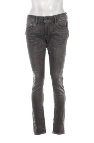 Pánské džíny  G-Star Raw, Velikost M, Barva Šedá, Cena  2 649,00 Kč, #137009810