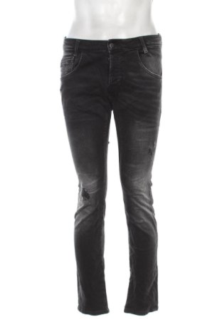 Мъжки дънки Guess, Размер M, Цвят Черен, Цена 32,72 €, #137009956