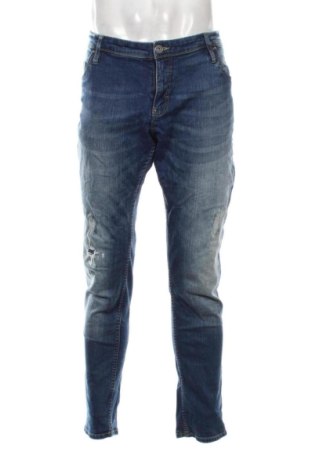 Férfi farmernadrág Unbranded, Méret XL, Szín Kék, Ár 5 859 Ft, #137013265
