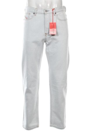 Мъжки дънки Diesel, Размер M, Цвят Бял, Цена 122,70 €, #137013273