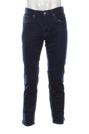 Pánské džíny  Unbranded, Velikost M, Barva Modrá, Cena  189,00 Kč, #137015567