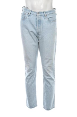 Férfi farmernadrág Levi's, Méret M, Szín Kék, Ár 37 629 Ft, #137018168