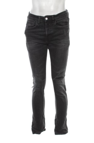 Herren Jeans Zara, Größe S, Farbe Grau, Preis € 11,99, #137019157