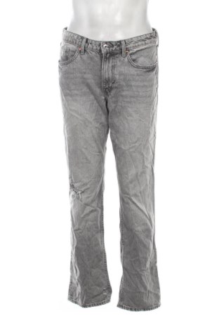 Pánské džíny  Unbranded, Velikost M, Barva Šedá, Cena  229,00 Kč, #137020549