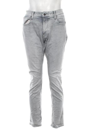Férfi farmernadrág G-Star Raw, Méret L, Szín Szürke, Ár 18 849 Ft, #137023446